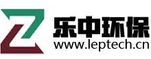 樂(lè)中環(huán)保專(zhuān)業(yè)生產(chǎn)養(yǎng)殖污水處理設(shè)備，溶氣氣浮機(jī)，生活食品污水處理設(shè)備等各類(lèi)污水處理設(shè)備，經(jīng)驗(yàn)豐富，值得信賴(lài)。